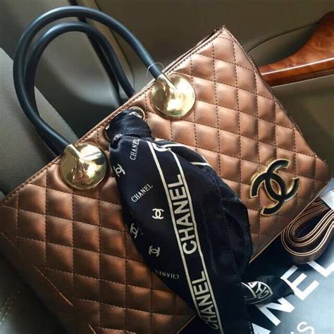 chanel bag to buy online|chanel bag outlet online.